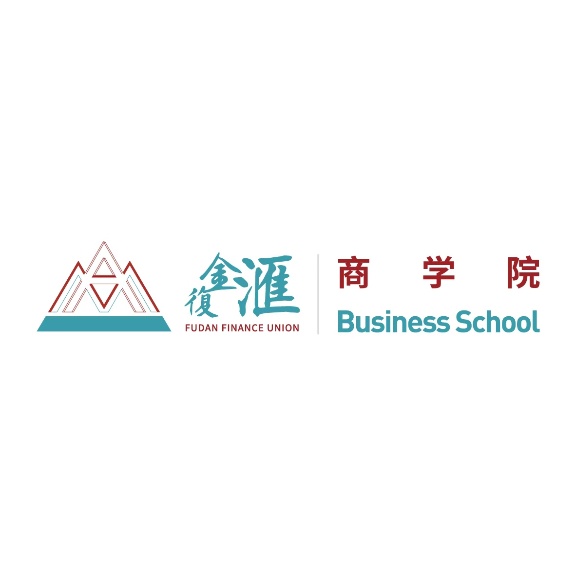 复金汇